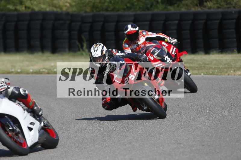 /21 17.06.2026  Ducati Schweiz Track Warmup ADR/Gruppe gelb/3